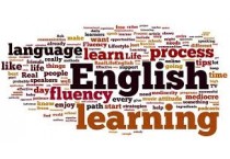 Australian Curriculum – Primary School English Comprehension